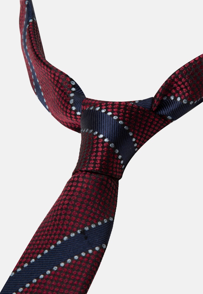 Tie in Brown | Seidensticker online shop