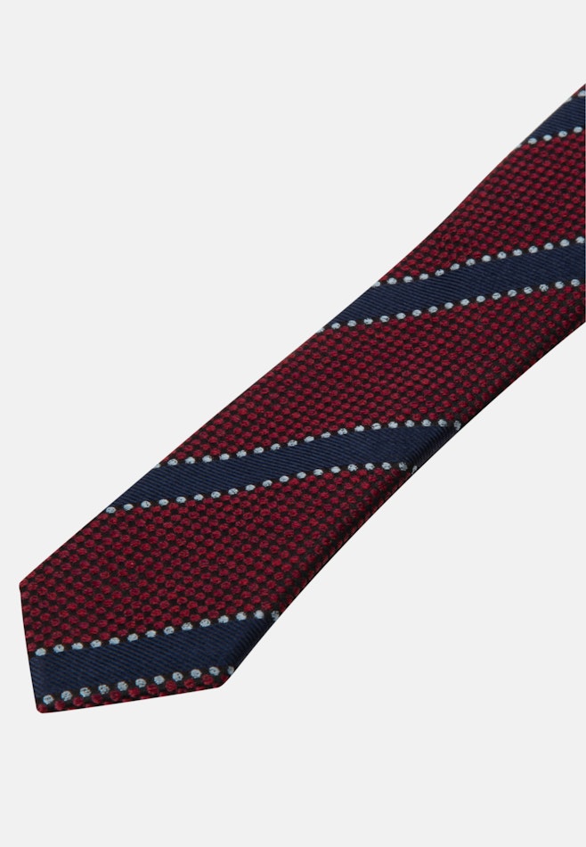Tie in Brown | Seidensticker online shop