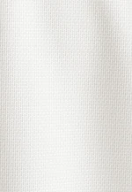 Regular Business Hemd Struktur in Weiß |  Seidensticker Onlineshop
