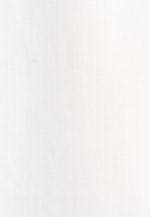 Slim Business shirt Uni in White |  Seidensticker Onlineshop