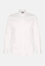 Chemise D'affaires Slim Manche Longue New Kent in Blanc |  Seidensticker Onlineshop