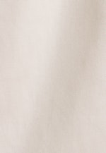 Slim Business Hemd Uni in Beige |  Seidensticker Onlineshop