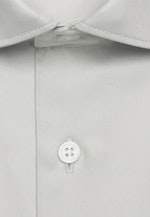Slim Business Hemd Uni in Grau |  Seidensticker Onlineshop