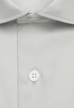 Slim Business shirt Uni in Grey |  Seidensticker Onlineshop