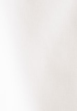 Slim Chemise d'affaires Uni in Blanc |  Seidensticker Onlineshop