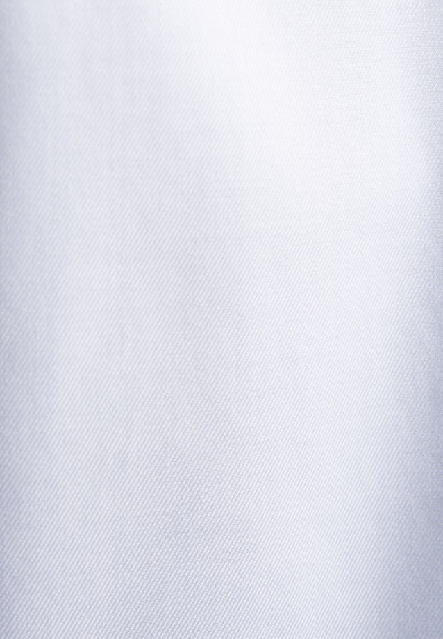 Slim Chemise d'affaires Uni in Bleu Clair |  Seidensticker Onlineshop