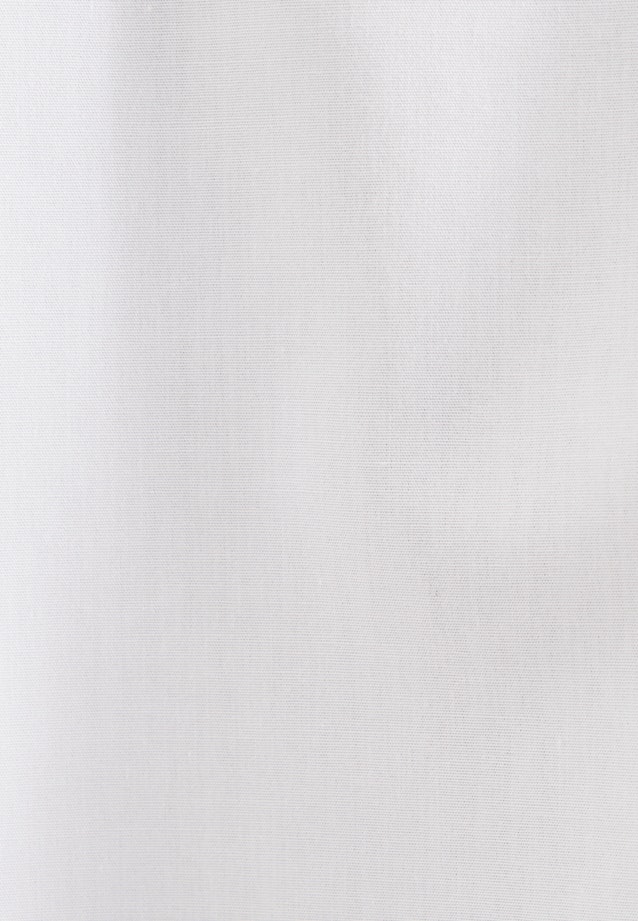 Slim Business Hemd Struktur in Weiß |  Seidensticker Onlineshop