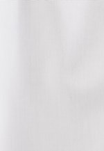 Slim Business Hemd Struktur in Weiß |  Seidensticker Onlineshop