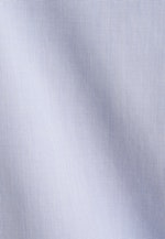 Slim Business shirt Uni in Light Blue |  Seidensticker Onlineshop