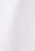Slim Business Hemd Uni in Weiß |  Seidensticker Onlineshop