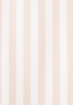 Regular Business Hemd Gestreift in Beige |  Seidensticker Onlineshop