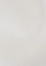 Slim Business shirt Structure in White |  Seidensticker Onlineshop