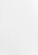 Slim Business shirt Structure in White |  Seidensticker Onlineshop