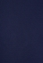 Slim Chemise d'affaires Structure in Bleu Foncé |  Seidensticker Onlineshop