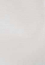 Shaped Business Hemd Struktur in Weiß |  Seidensticker Onlineshop