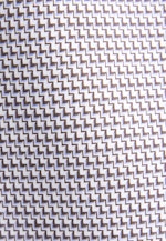 Regular Business shirt Structure in Brown |  Seidensticker Onlineshop