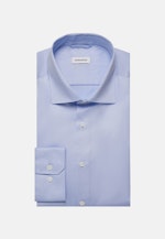 Business shirt in Light Blue |  Seidensticker Onlineshop