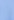 Mittelblau