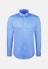 Bleu Moyen