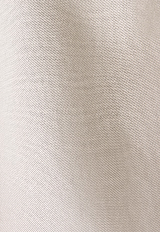 Regular Business Hemd Uni in Beige |  Seidensticker Onlineshop