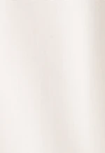 Regular Business Hemd Uni in Weiß |  Seidensticker Onlineshop