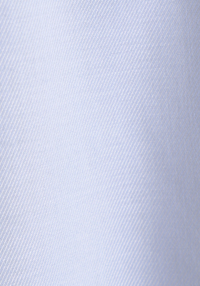 Regular Business Hemd Uni in Hellblau | Seidensticker Onlineshop