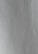 Regular Business shirt Structure in Green |  Seidensticker Onlineshop