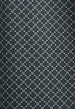 Slim Business shirt Print in Green |  Seidensticker Onlineshop