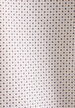 Slim Business Hemd Druck in Grau |  Seidensticker Onlineshop