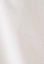 Slim Performance shirt Uni in White |  Seidensticker Onlineshop