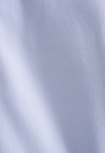 Slim Chemise Performance Uni in Bleu Clair |  Seidensticker Onlineshop
