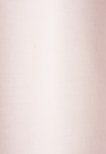 Slim Chemise d'affaires Uni in Rose Fuchsia |  Seidensticker Onlineshop