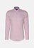 Rosa/Pink