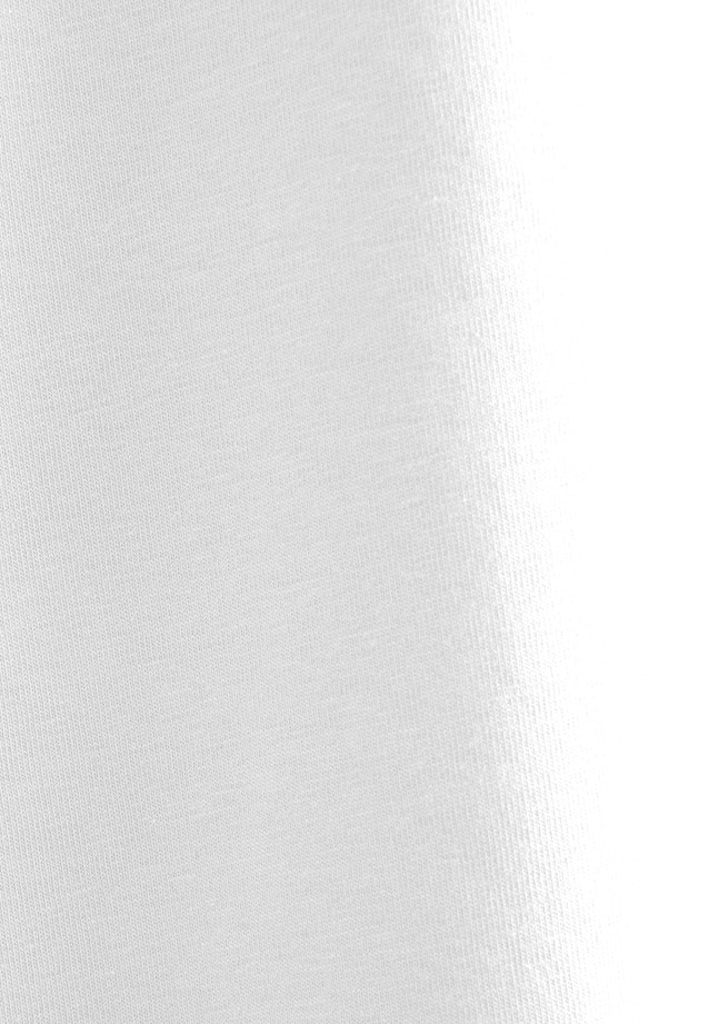 Sleeveless undershirt in Weiß |  Seidensticker Onlineshop