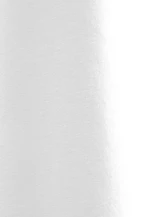 Unterzieh-T-Shirt ohne Arm in Weiß |  Seidensticker Onlineshop