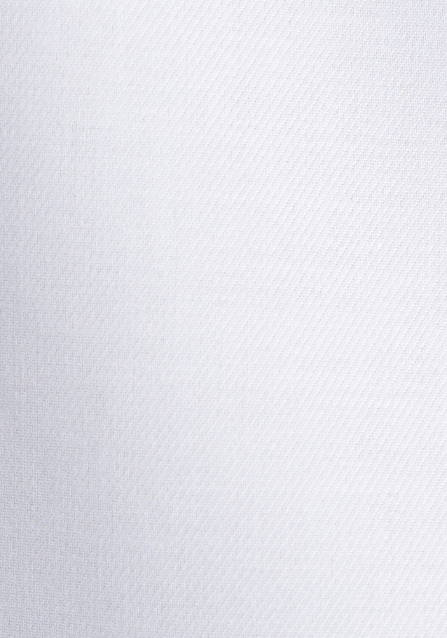 Slim Business Hemd Uni in Hellblau | Seidensticker Onlineshop
