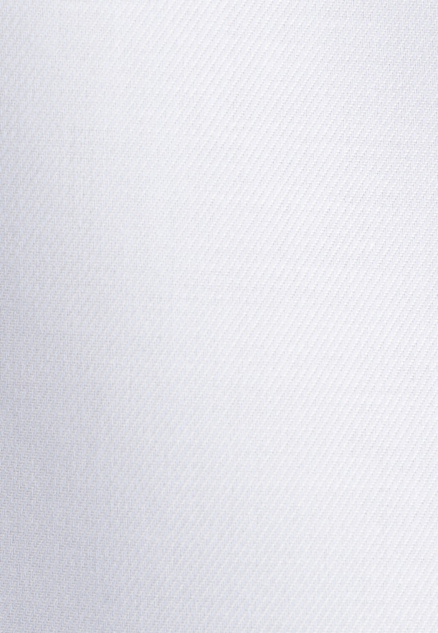 Slim Business Hemd Uni in Hellblau |  Seidensticker Onlineshop