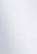 Slim Business Hemd Uni in Hellblau |  Seidensticker Onlineshop