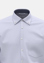 Regular Business Hemd Uni in Hellblau |  Seidensticker Onlineshop