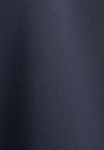 Slim Performance-Hemd Uni in Dunkelblau |  Seidensticker Onlineshop