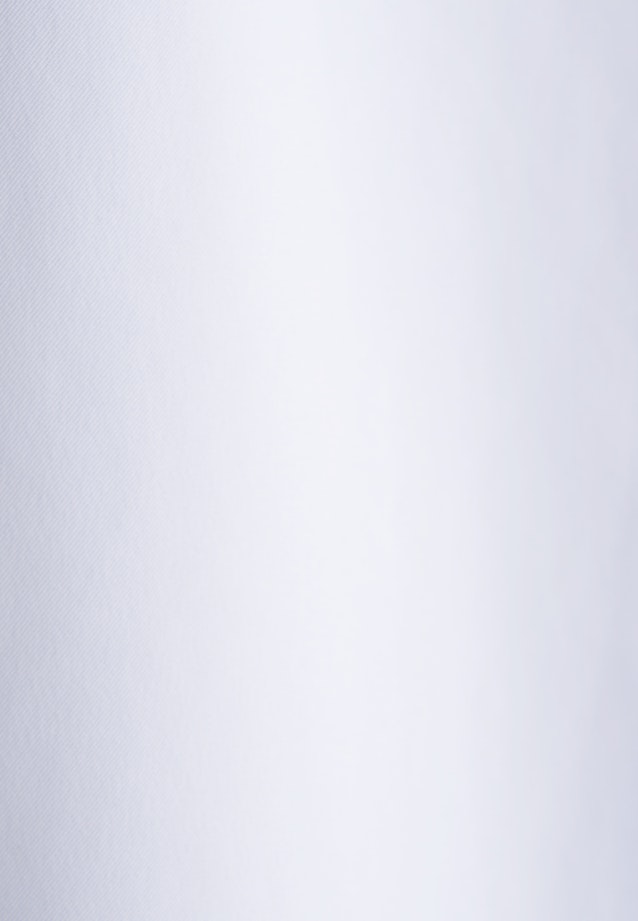 Slim Chemise Performance Uni in Bleu Clair |  Seidensticker Onlineshop