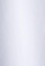 Slim Chemise Performance Uni in Bleu Clair |  Seidensticker Onlineshop