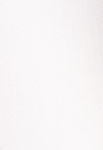 Slim Business Hemd Uni in Weiß |  Seidensticker Onlineshop