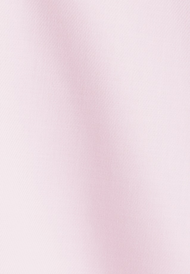 Slim Chemise d'affaires Uni in Rose Fuchsia |  Seidensticker Onlineshop