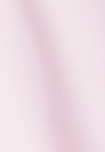 Slim Chemise d'affaires Uni in Rose Fuchsia |  Seidensticker Onlineshop