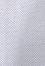 Slim Business Hemd Streifen in Hellblau |  Seidensticker Onlineshop