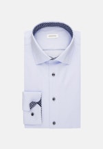 Business shirt in Light Blue |  Seidensticker Onlineshop