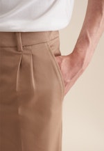 Chino in Brown |  Seidensticker Onlineshop