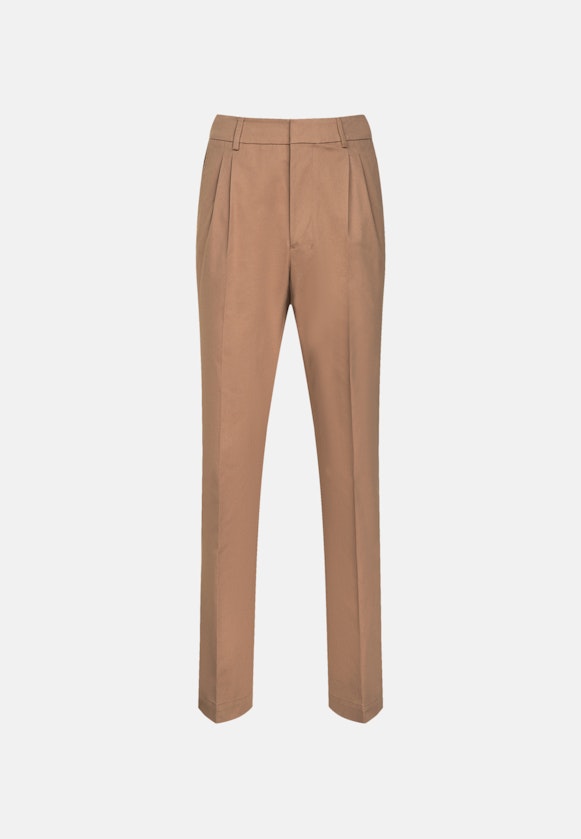 Chino in Marron |  Seidensticker Onlineshop