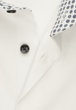 X-Slim Performance-Hemd Uni in Weiß |  Seidensticker Onlineshop